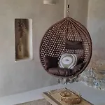 Apartment Clockwise Earthy Vibe House In Apano Chora