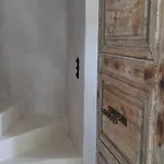 Clockwise Earthy Vibe House In Apano Chora Appartamento