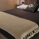 Appartamento Clockwise Earthy Vibe House In Apano Chora Ano Syros